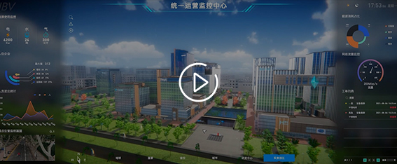 美格利生公寓床廠家宣傳視頻